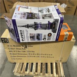 DALLAS LOCATION- AS-IS HOME IMPROVEMENT PALLET