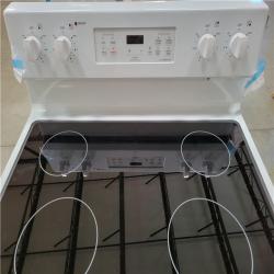 CALIFORNIA AS IS HOME IMPROVEMENT PALLET