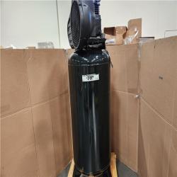 CALIFONIA  AS-IS OUTDOOR POWER EQUIPMENT