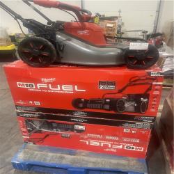 Pittston Location As-Is Power Tools Partial Truckload (14 pallets) 1127-A