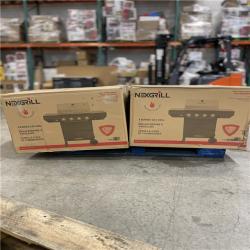 DALLAS LOCATION- AS-IS HOME IMPROVEMENT PALLET