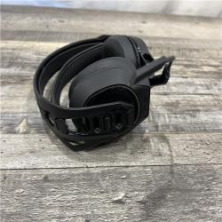 AS-IS RIG - 800 Pro HS Wireless Headset and Base Station for PS4|PS5 - Black