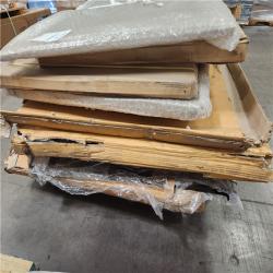 Phoenix AS-IS Home Improvement Pallet