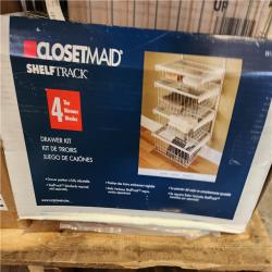 Phoenix AS-IS .Com Home Improvement Pallet