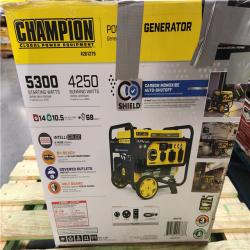 CALIFORNIA AS-IS OUT DOOR POWER EQUIPMENT