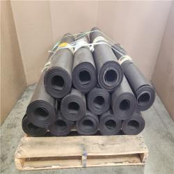 Phoenix AS-IS TARCO 30 lb. Asphalt Felt 216 Sq. Feet Per Roll (13-Rolls)