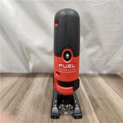 AS-IS- Milwaukee 12V Lithium-Ion Cordless Jig Saw (Tool-Only)
