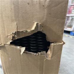 DALLAS LOCATION - RIDGID 7/8 in. x 15 ft. A-62 5 Sectional Cables K-60SP Sectional Drain Cleaning