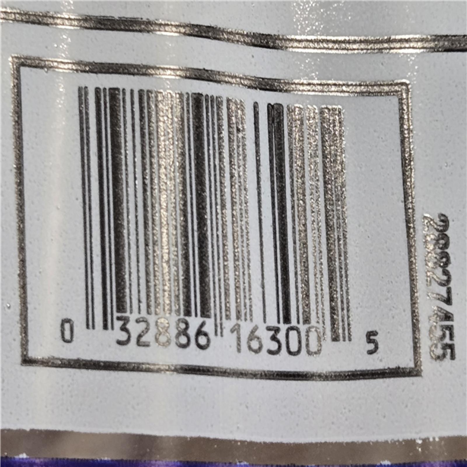 DALLAS LOCATION- NEW!- MIXED WIRE PALLET (4 UNITS)