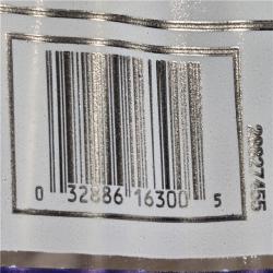 DALLAS LOCATION- NEW!- MIXED WIRE PALLET (4 UNITS)