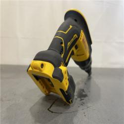AS-IS - DeWalt 20V MAX XR Brushless Cordless Drywall Screw Gun