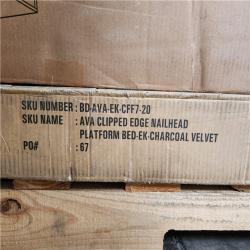 Phoenix AS-IS .Com Home Improvement Pallet