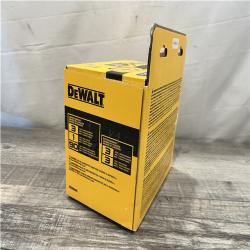 NEW - DEWALT 20V/60V MAX FLEXVOLT Lithium-Ion 9.0Ah Battery and Charger Starter Kit