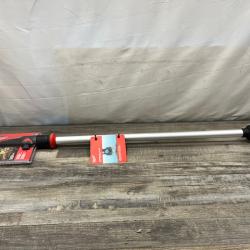 NEW - Milwaukee 12-Volt Lithium-Ion Cordless 9 GPM 0 hp. Submersible Stick Water Transfer Pump (Tool Only)