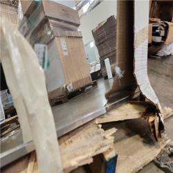 Phoenix Location Custom Door and Mirror Beveled Mirror Slider 48X80