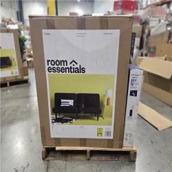 DALLAS LOCATION - NEW! BULLSEYE MIXED PALLET