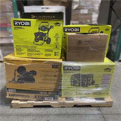 DALLAS LOCATION- AS-IS MONSTER TURBO