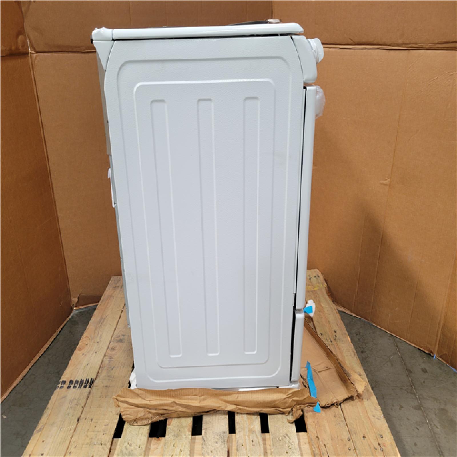 California AS-IS Home Improvement Pallet