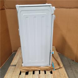 California AS-IS Home Improvement Pallet