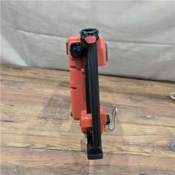 AS-IS Milwaukee M18 FUEL 18 Gauge Brad Nailer