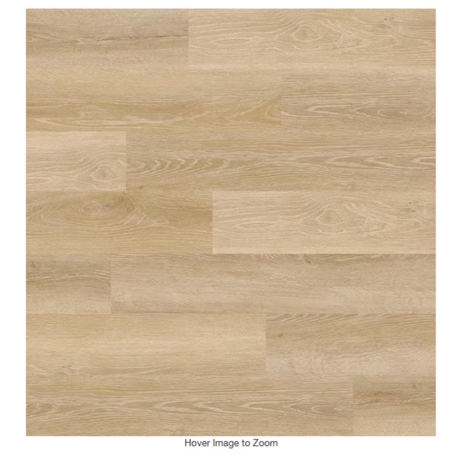 DALLAS LOCATION - Lifeproof Dusk Cherry 22 MIL x 8.7 in. W x 48 in. L Click Lock Waterproof Luxury Vinyl Plank Flooring (20.1 sqft/case) - 55 CASES