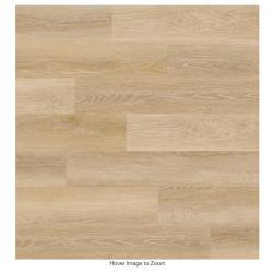 DALLAS LOCATION - Lifeproof Dusk Cherry 22 MIL x 8.7 in. W x 48 in. L Click Lock Waterproof Luxury Vinyl Plank Flooring (20.1 sqft/case) - 55 CASES