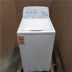 California AS-IS Home Improvement Pallet