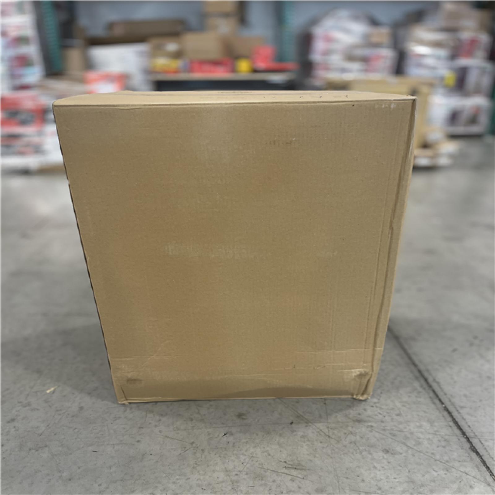 Milwaukee PACKOUT 22 in. Rolling Tool Box, 22 in. Large Tool Box and 22 in. Medium Tool Box ProSystem Low Profile Handle