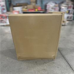 Milwaukee PACKOUT 22 in. Rolling Tool Box, 22 in. Large Tool Box and 22 in. Medium Tool Box ProSystem Low Profile Handle