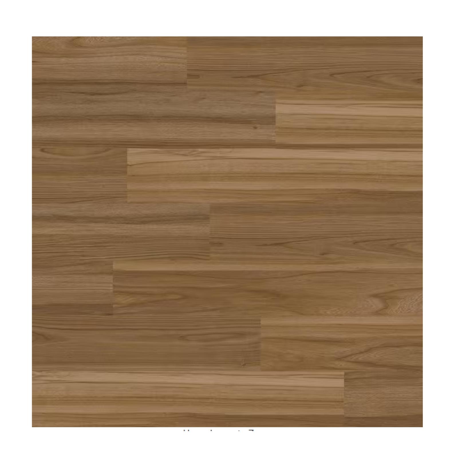 DALLAS LOCATION - Lifeproof Clermont Elm 22 mil x 8.7 in. W x 48 in. L Click Lock Waterproof Luxury Vinyl Plank Flooring PALLET-(37 CASES)
