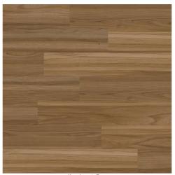 DALLAS LOCATION - Lifeproof Clermont Elm 22 mil x 8.7 in. W x 48 in. L Click Lock Waterproof Luxury Vinyl Plank Flooring PALLET-(37 CASES)