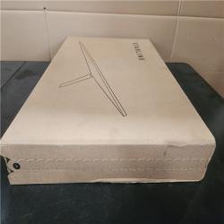 Phoenix NEW STARLINK Standard 4 X : High-Speed, Low-Latency Internet Kit (Latest Model) (SEALED)