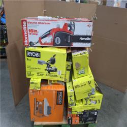 Phoenix AS-IS TOOL PALLET