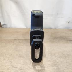 AS-IS- DEWALT ATOMIC 20V MAX Cordless Brushless Compact Reciprocating Saw (Tool Only)