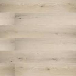 Phoenix Location Pallet of NEW Home Decorators Collection Maverick Mill 12 MIL x 7 in. W x 42 in. L Waterproof Click Lock Luxury Vinyl Plank Flooring (20.8 sq.ft. /Case)(44 Cases)