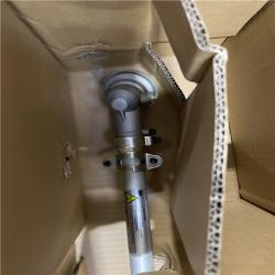 DALLAS LOCATION- AS-IS Makita LXT 18V X2 (36V) Lithium-Ion Brushless Cordless String Trimmer (Tool-Only)