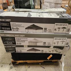Phoenix AS-IS .Com Home Improvement Pallet