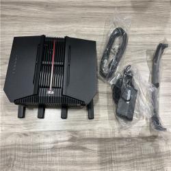 Asus Tri-Band WiFi 7 Router