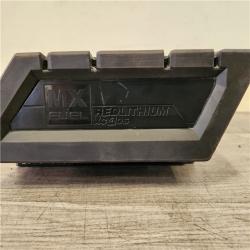 Phoenix Location Milwaukee MX FUEL Lithium-Ion REDLITHIUM XC406 Battery Pack