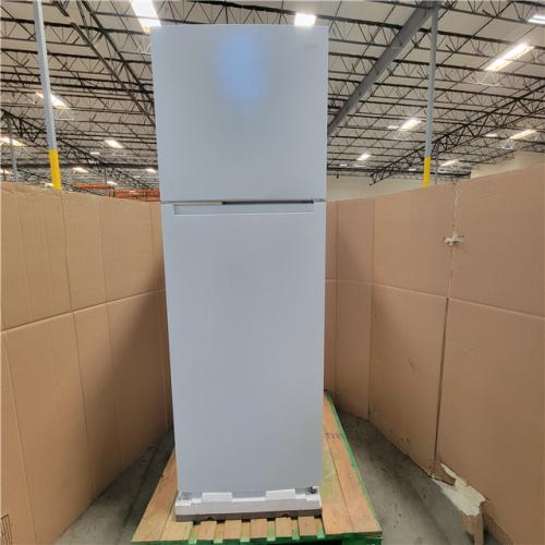 California As-Is Home Improvement Pallet