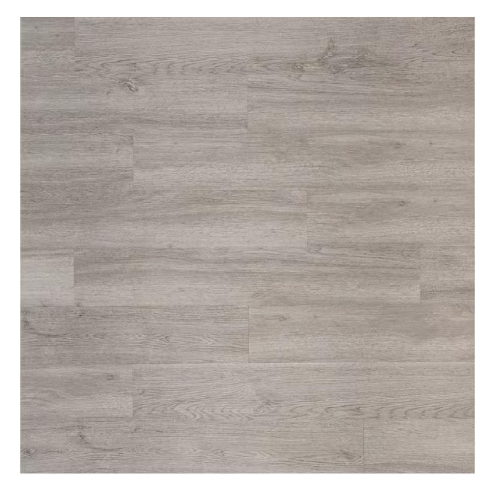 DALLAS LOCATION - TrafficMaster Breaksea Island 6 MIL x 6 in. x 36 in. Waterproof Click Lock Vinyl PALLET-(52 UNITS)