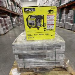 DALLAS LOCATION- AS-IS MONSTER TURBO