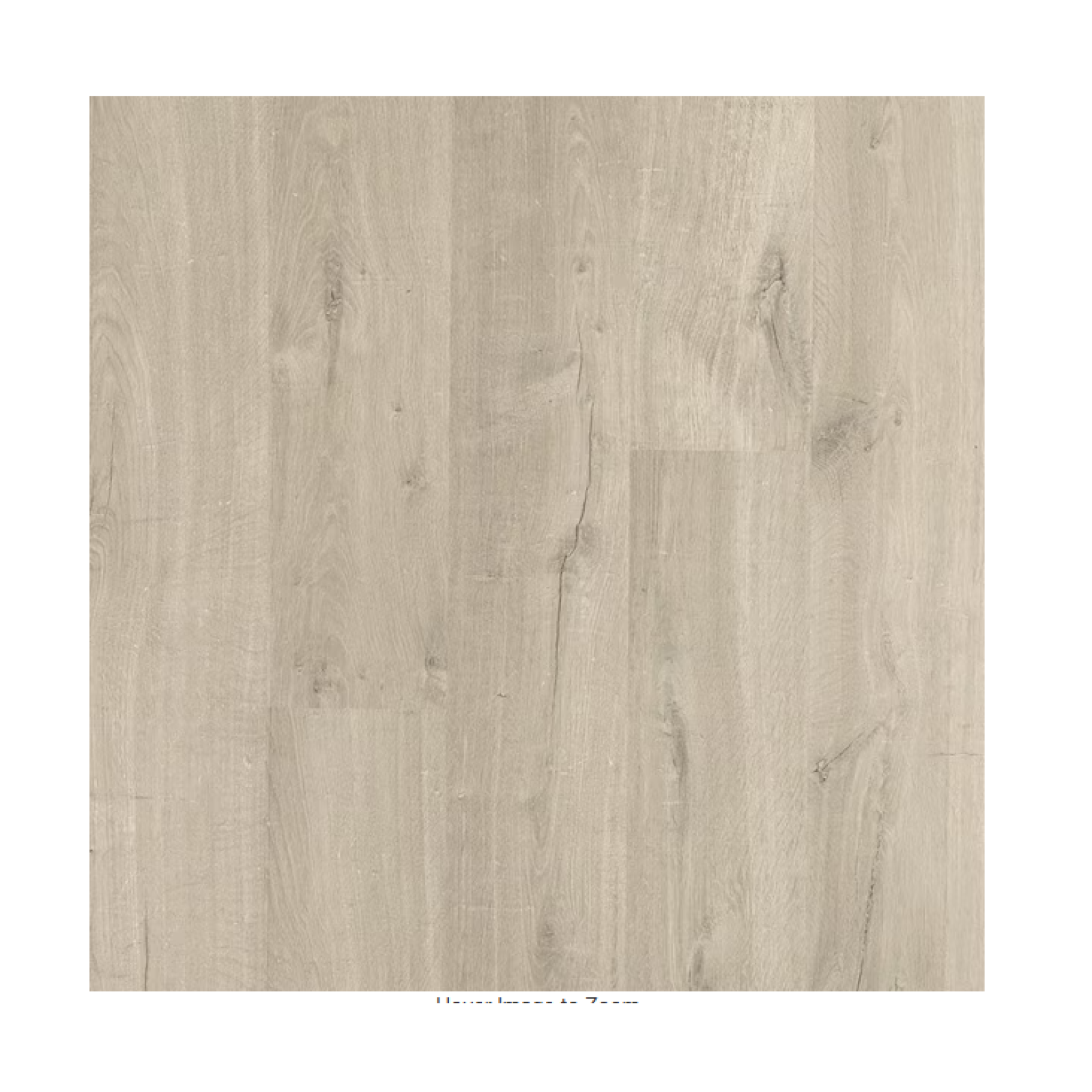 DALLAS LOCATION- Pergo Outlast+ Graceland Oak 12 mm T x 7.4 in. W Waterproof Laminate Wood Flooring (16.93 sqft/case)PALLET-(60 CASES)