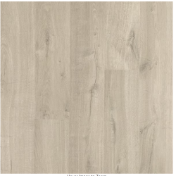 DALLAS LOCATION- Pergo Outlast+ Graceland Oak 12 mm T x 7.4 in. W Waterproof Laminate Wood Flooring (16.93 sqft/case)PALLET-(60 CASES)