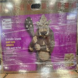 Phoenix  MIXED Halloween Pallet