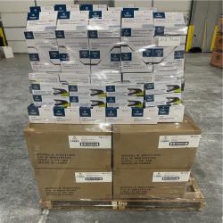 Atlanta Location As-Is OFFICE SUPPLIES (ONE PALLET) 312 PCS