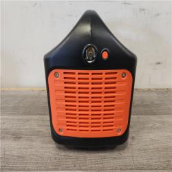 Phoenix Location LIKE NEW Jackery Explorer 880, 880Wh/1000W Model No: Explorer 880