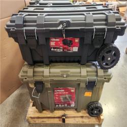 Phoenix AS-IS .Com Home Improvement Pallet