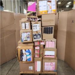 Phoenix NEW Home Goods Toys and More Pallet