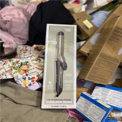 DALLAS LOCATION - BULLSEYE MIXED HOME GOODS